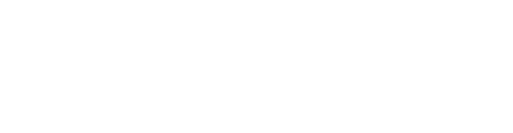 АВТОПОЧТА24