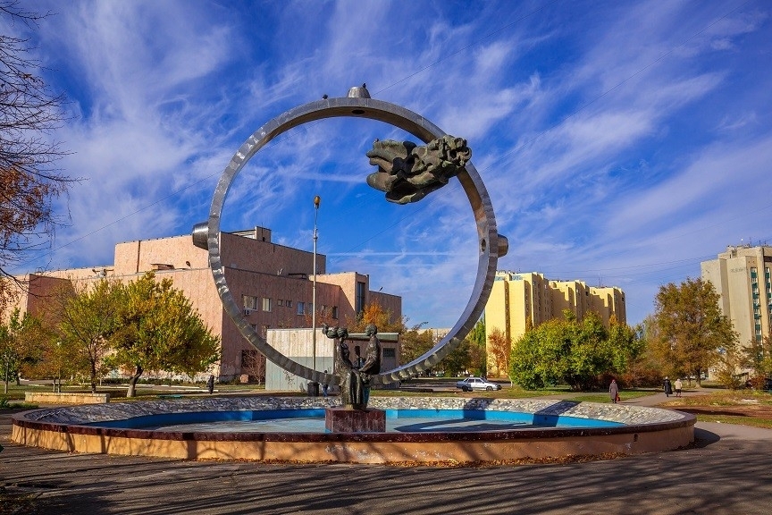 «АвтоПочта» открывает новый офис в Волгодонске