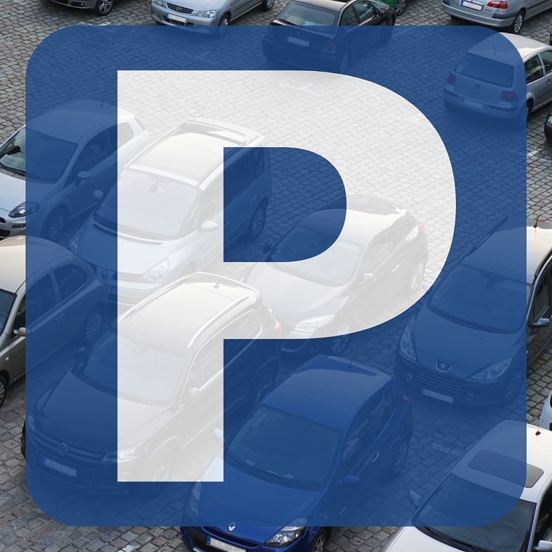 Отличные новости для клиентов!