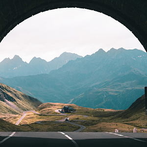 Новые направления