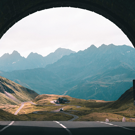 Новые направления