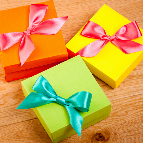 Что отправляют АвтоПочтой24 наши клиенты