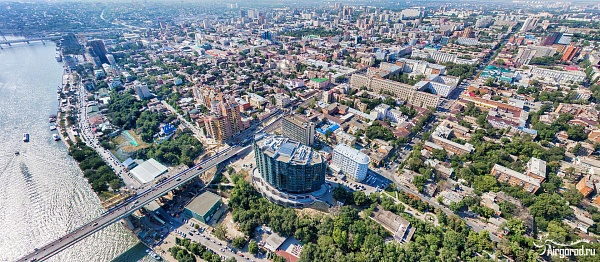 Услуга «Доставка от двери до двери»