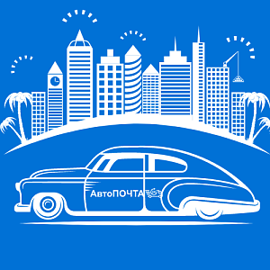 Более 5000 населенных пунктов